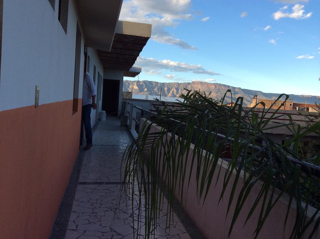 Hotel Real تيكيلا المظهر الخارجي الصورة