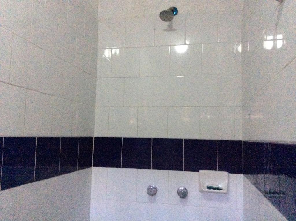 Hotel Real تيكيلا المظهر الخارجي الصورة